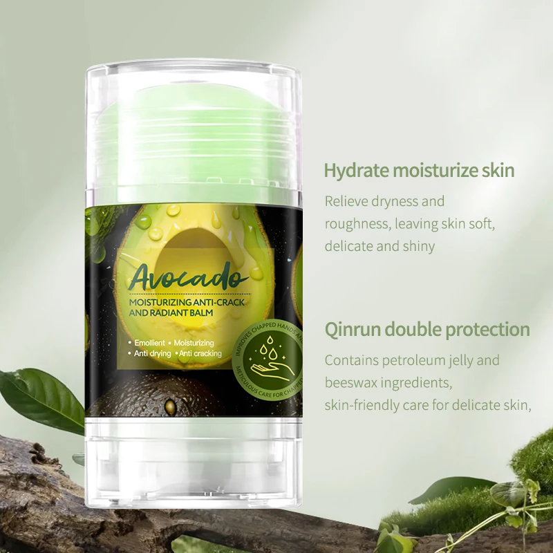 

O'cheal Anti-Aging Hand Cream for Younger Looking Hands Softand Skin-Friendly Moisturizing & Protects Skin, Nails & Cuticles