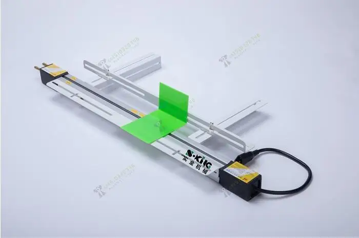 SJ-30 Bracket version Hot bending machine for organic plates,Acrylic bending machine ,Bending machine for plastic plates ,PVC