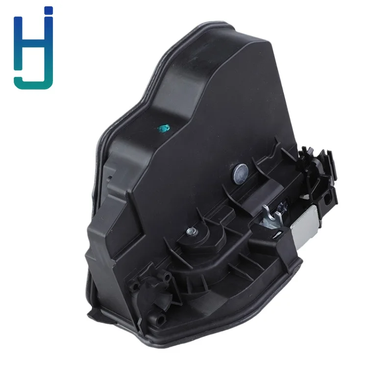 

51217229458 51217229455 Door Lock Actuator Front Passenger Side For 2013 BMW 528i 51217276668