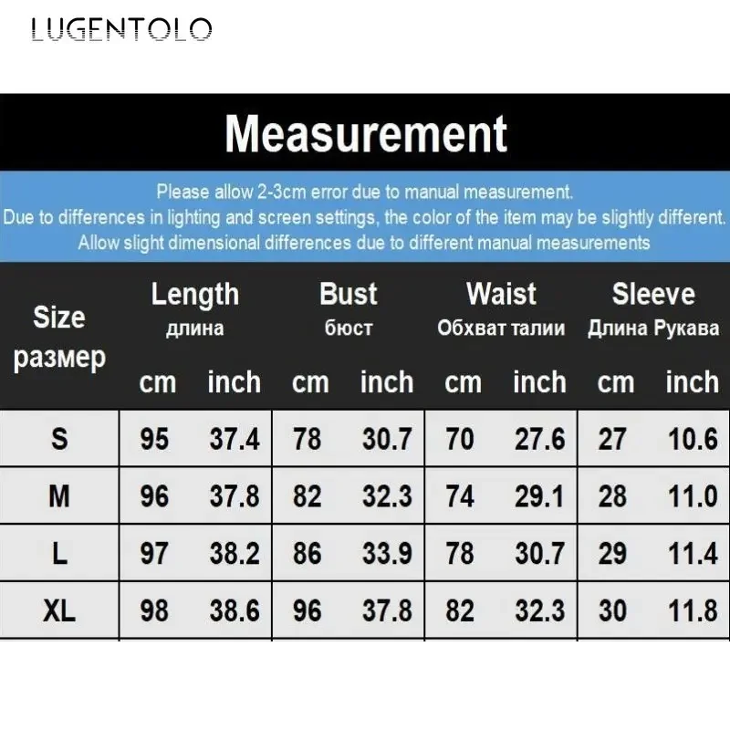Women Sexy Dress Summer Short Sleeve Slim White Lady Square Collar Empire Side Split Middle Length Clothing image 6