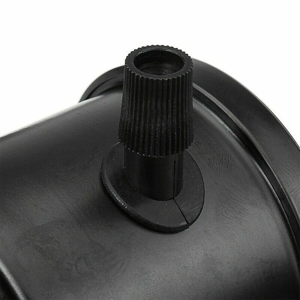 Modifikasi Speedometer Motor Universal 140kmh