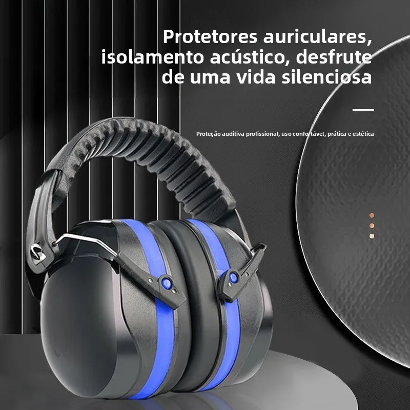 protetores-auriculares-de-reducao-de-ruido-de-grau-industrial-protecao-para-dormir-cancelamento-de-ruido-especial-protetor