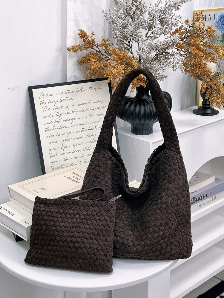 

Модная женская сумка через плечо большой емкости для женщин, стильная сумка на одно плечо, женская модная дорожная сумка