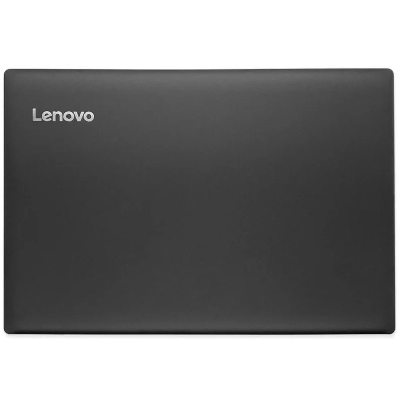Cubierta trasera con bisagra para Lenovo IdeaPad 320, 15, 330, 15