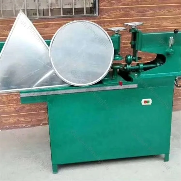 

Good Price Road Sign & Signage Making Machine Traffic Sign Cutting & Round Crimping Machine