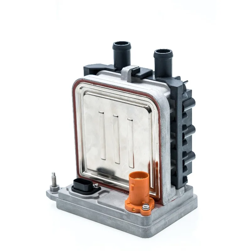 New Good Quality 5000W Automotive Electric PTC Water Pump for Car with IP67 Protection and 12 Month Warranty
