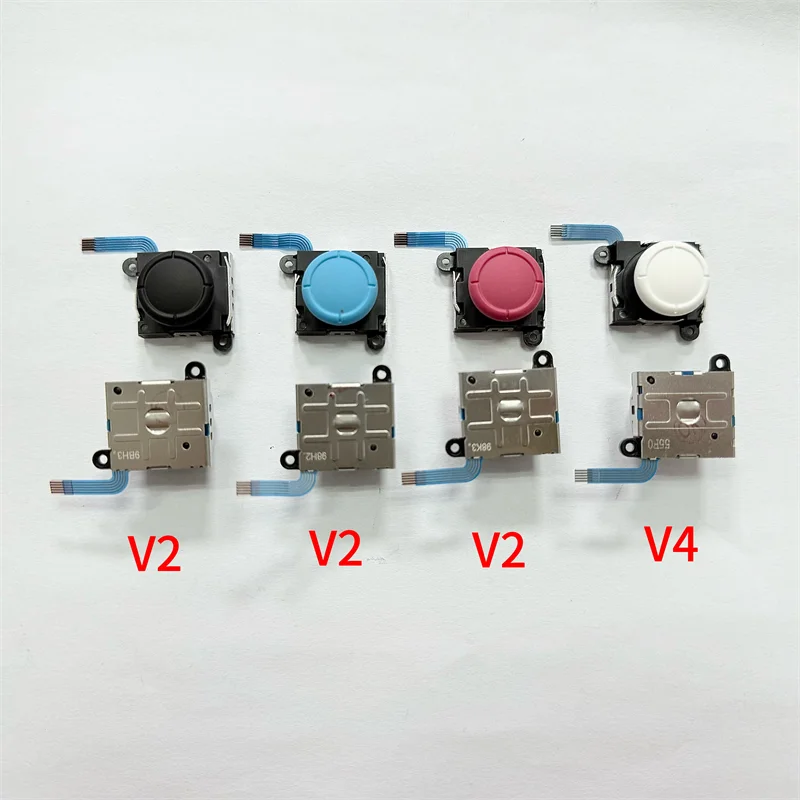 2Nd Gen Original Ne… - image