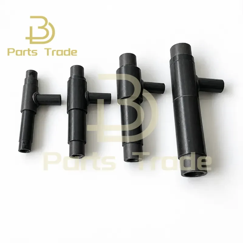 for UPVC Water Injector Venturi Tube DN15 DN32 Jet Injector Direct Insertion Type Small Jets Air Water Mixing Device Pipe