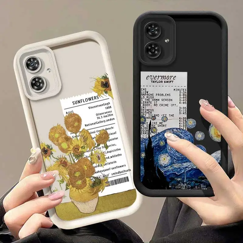 G54 Color Art Sky E… - image