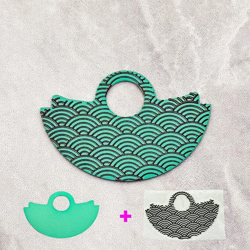 Модные осциллирующие весовые роторы, автоматические молотковые нашивки с наклейкой UP, детали для модификации часов, подходят для механизма NH35 NH36 4R 6R 7S