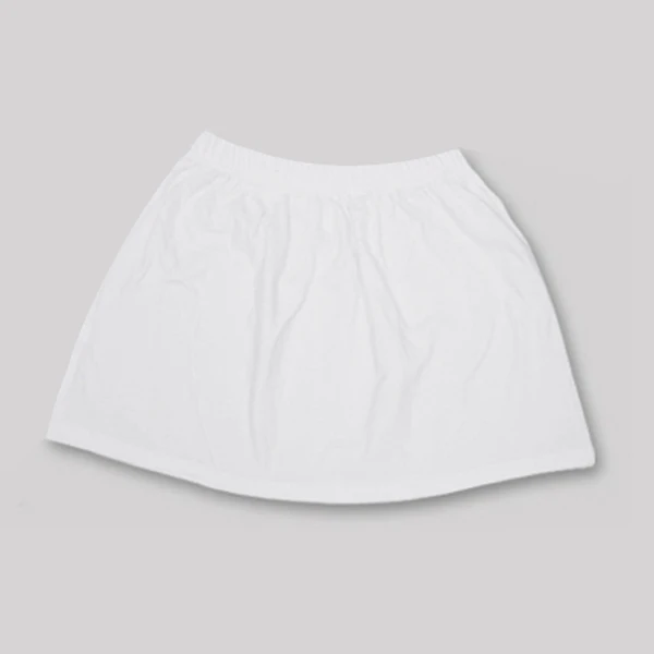 

블론디 페이크 레이어드티