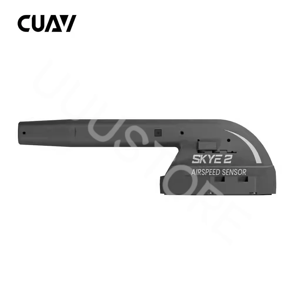 Newest CUAV SKYE 2  Airspeed Sensor DroneCAN Protocol / supports ArduPilot / PX4 Flight Contorl