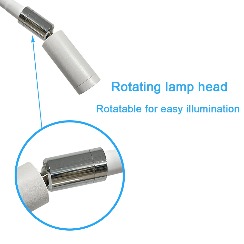 Imagem -04 - Luz Ultravioleta com Interruptor Pedal Lâmpada de Cura Led Cílios Postiços Enxertando Cola Interruptor de pé