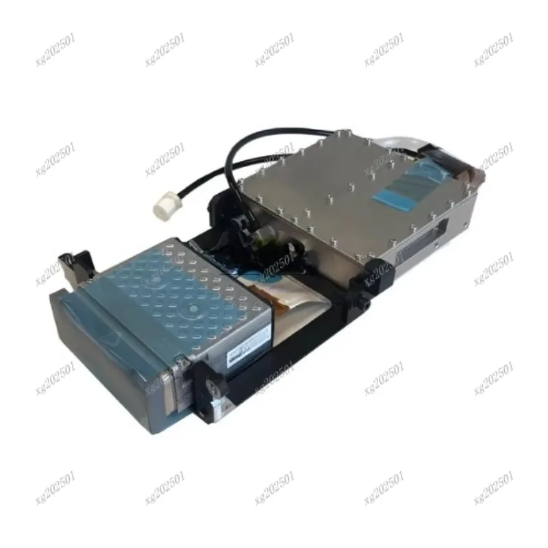 Original Printhead 7151Plus/JFX200 M017429 MP-M025074 Printer Head for Business & Industrial Use