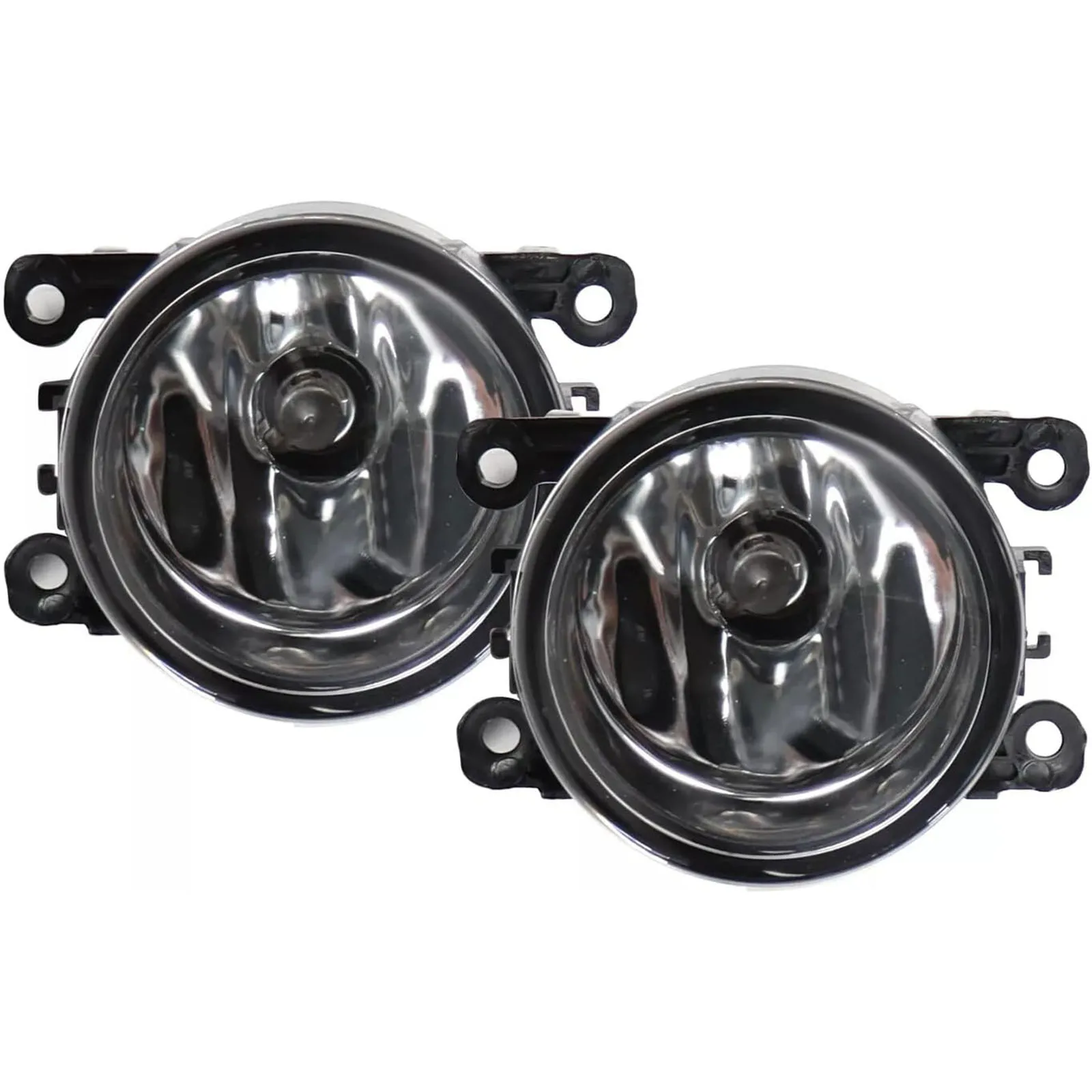 

1 комплект для Honda Pilot 2012-2015, противотуманная фара в сборе, сигнальная лампа переднего бампера, противотуманная фара, автомобильные аксессуары 71107-SZA-A50,71102-SZA-A