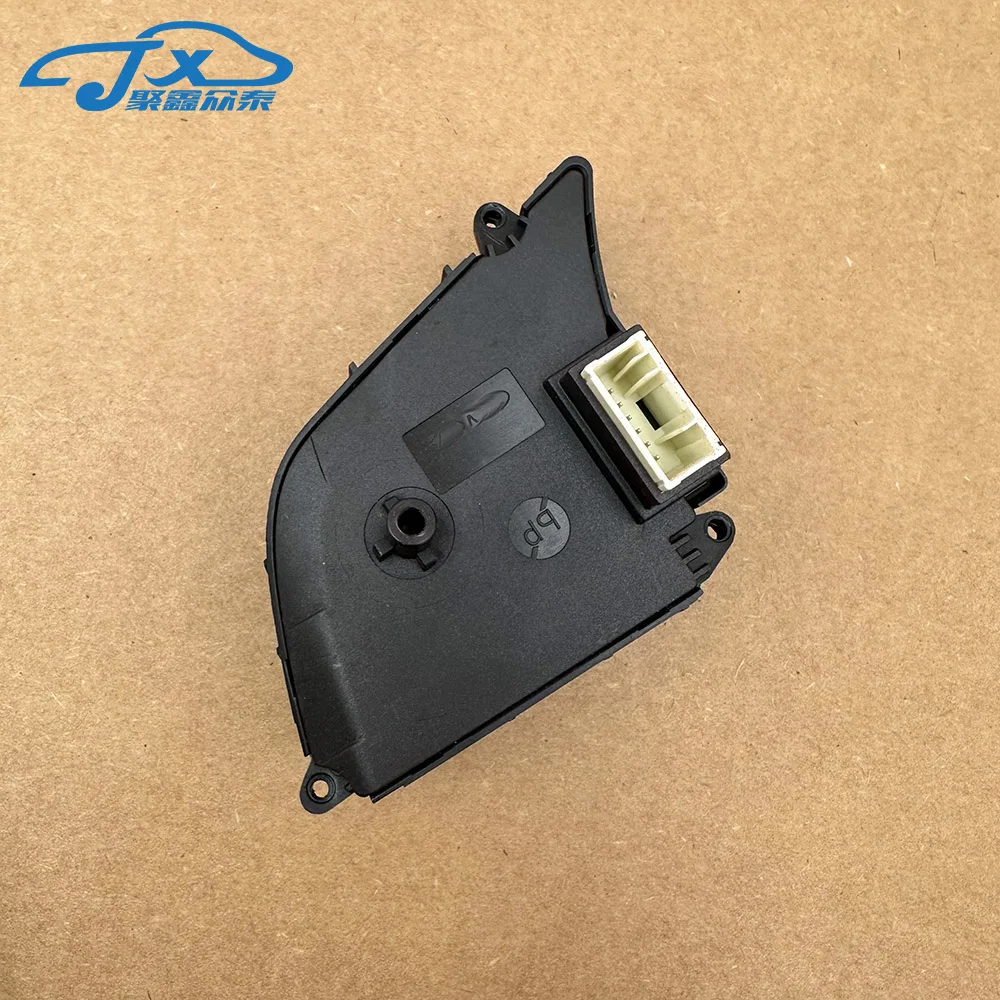 96720M6120 Genuine Auto Cruise Control Switch For Kia Forte Cerato Sportage QL Steering wheel key switch ACC cruise control