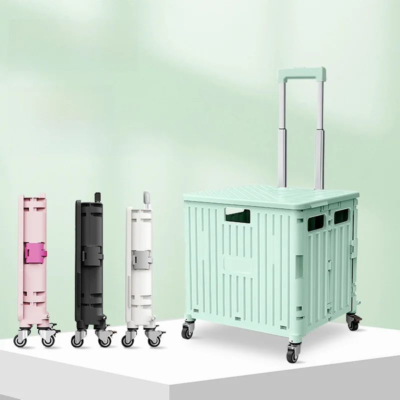 carrello-della-spesa-a-quattro-ruote-di-grande-capacita-carrello-per-la-comprita-di-verdure-carrello-portatile-piccolo-veicolo-utilitario-per-la-conservazione-domestica