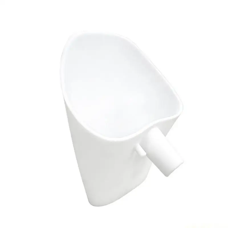 QX2E Machine Washable Baking Assistant Works With Stand combiner For Precise Transfer And Less Spillage