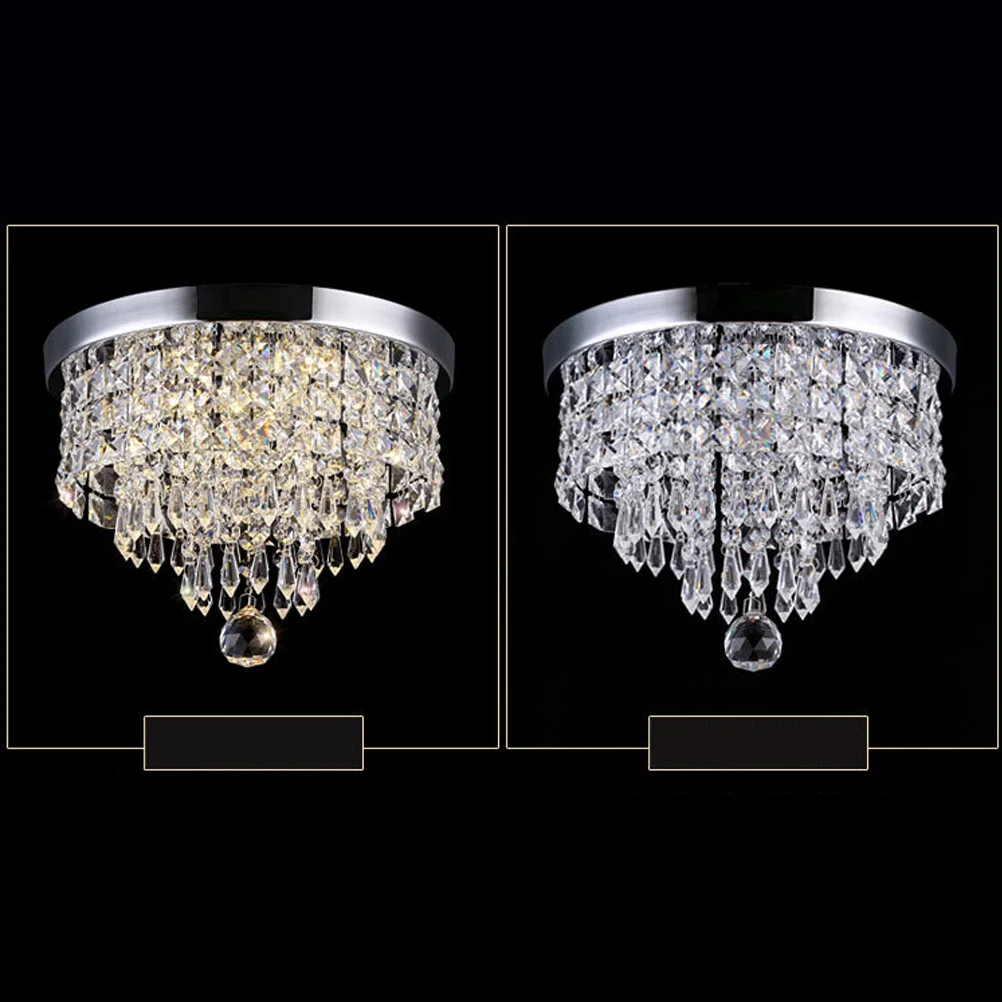 lampara-de-techo-led-de-cristal-moderna-y-sencilla-15w-20cm-de-ancho-corte-de-diamante-luz-ambiental-luz-colgante-para-dormitorio-y-sala-de-estar