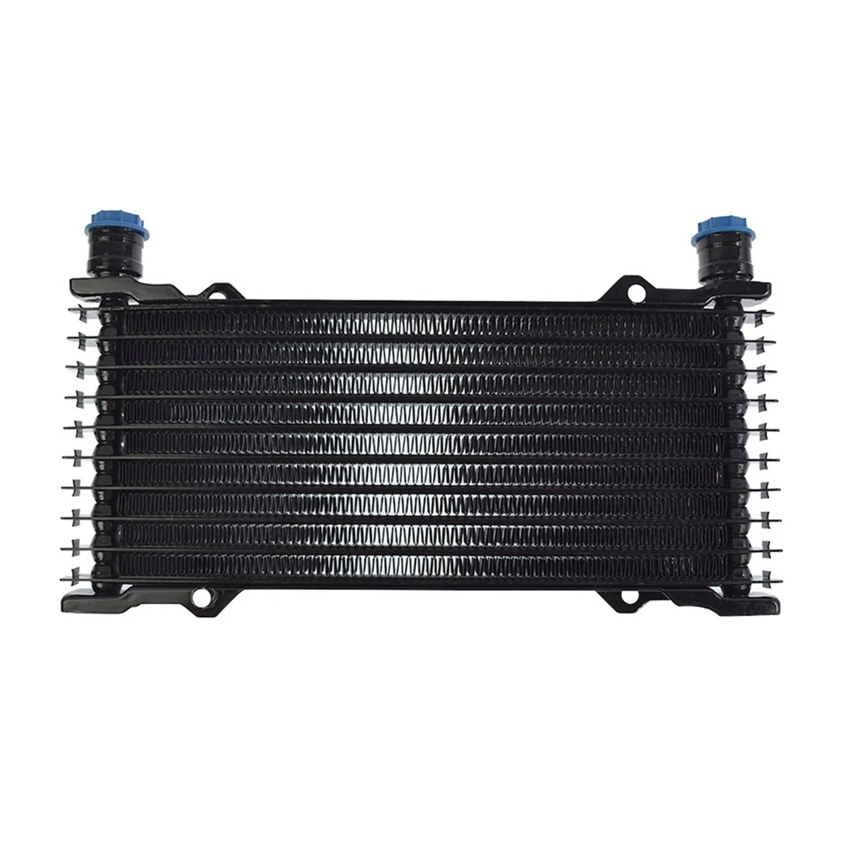 

Transmission Oil Cooler for Cadillac for Chevrolet Suburban Avalanche Silverado 1500 GMC 20880895