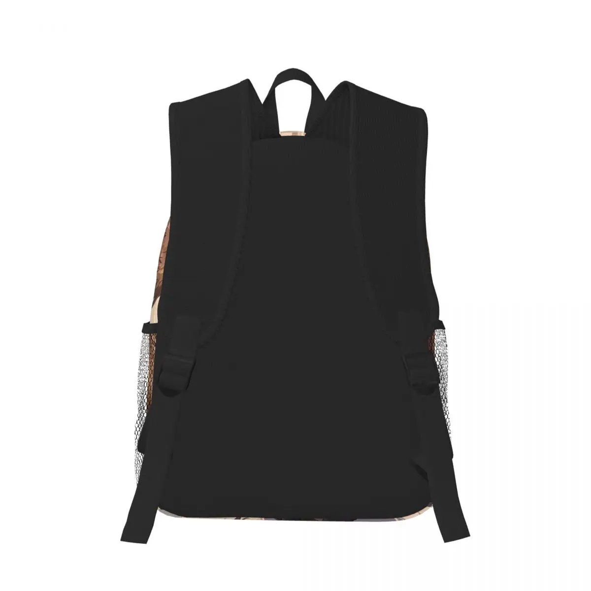 حقيبة ظهر للطلاب من Ai Haibara Detective Conan Anime حقيبة مدرسية للمشي لمسافات طويلة والسفر حقيبة نهارية للرجال والنساء حقيبة كتب عصرية حقائب كتف #6