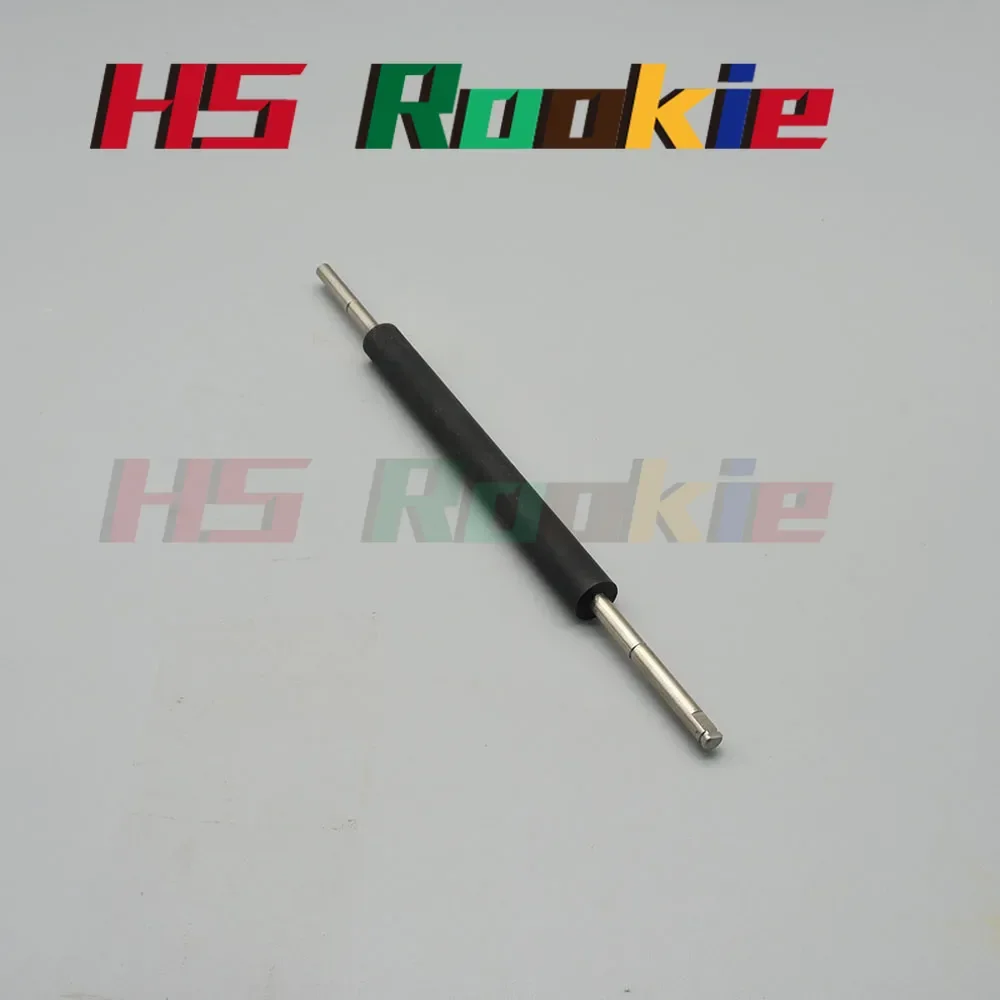 302R794360 Registration Roller used for Kyocera M5521 M5526 P5021 P5026 5018 5021 5521 5526 PARTS ROLLER REGIST RUBBER SP