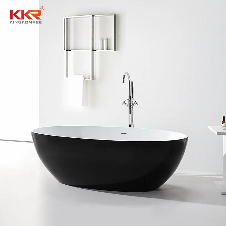 /home use High quality modern bath tubs for hote