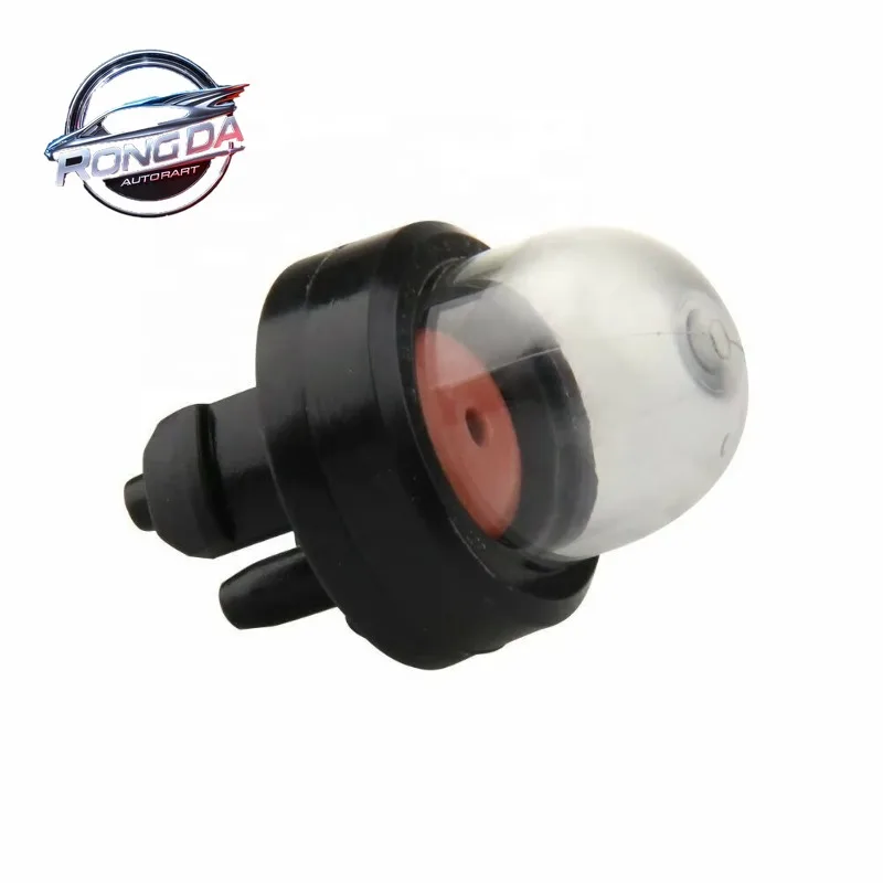 

OE 188-512 Bulb For Walbro Echo 12318139130 Homelite 01123 Makita 168398-2 Ryobi 683974 MTD 791-683974