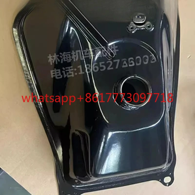 

M550L four-wheel off-road motorcycle all terrain beach bike tank carburetor version/electronic fuel