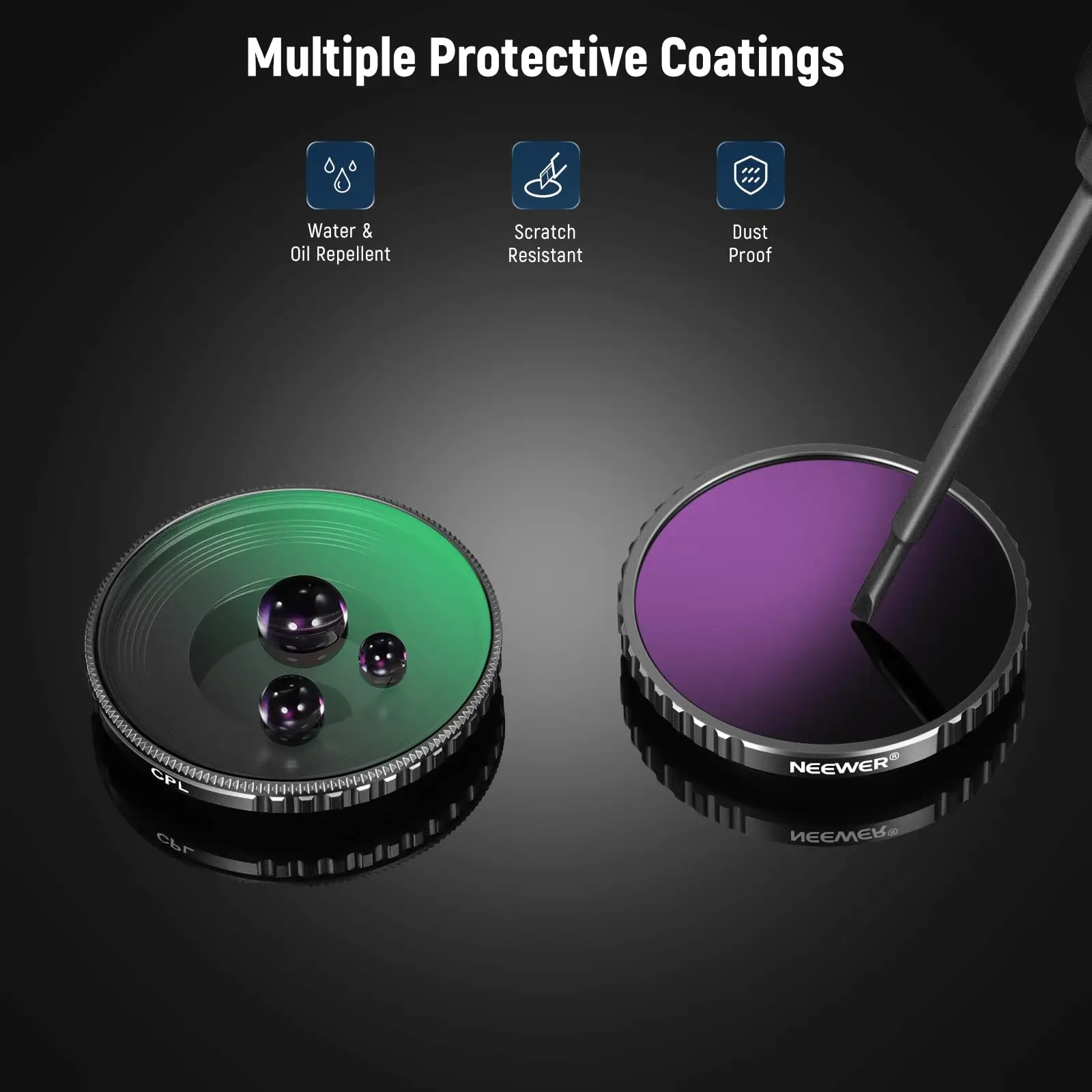 Thumbnail 2 - #49 Best Camera Accessory Sets to Buy In 2026