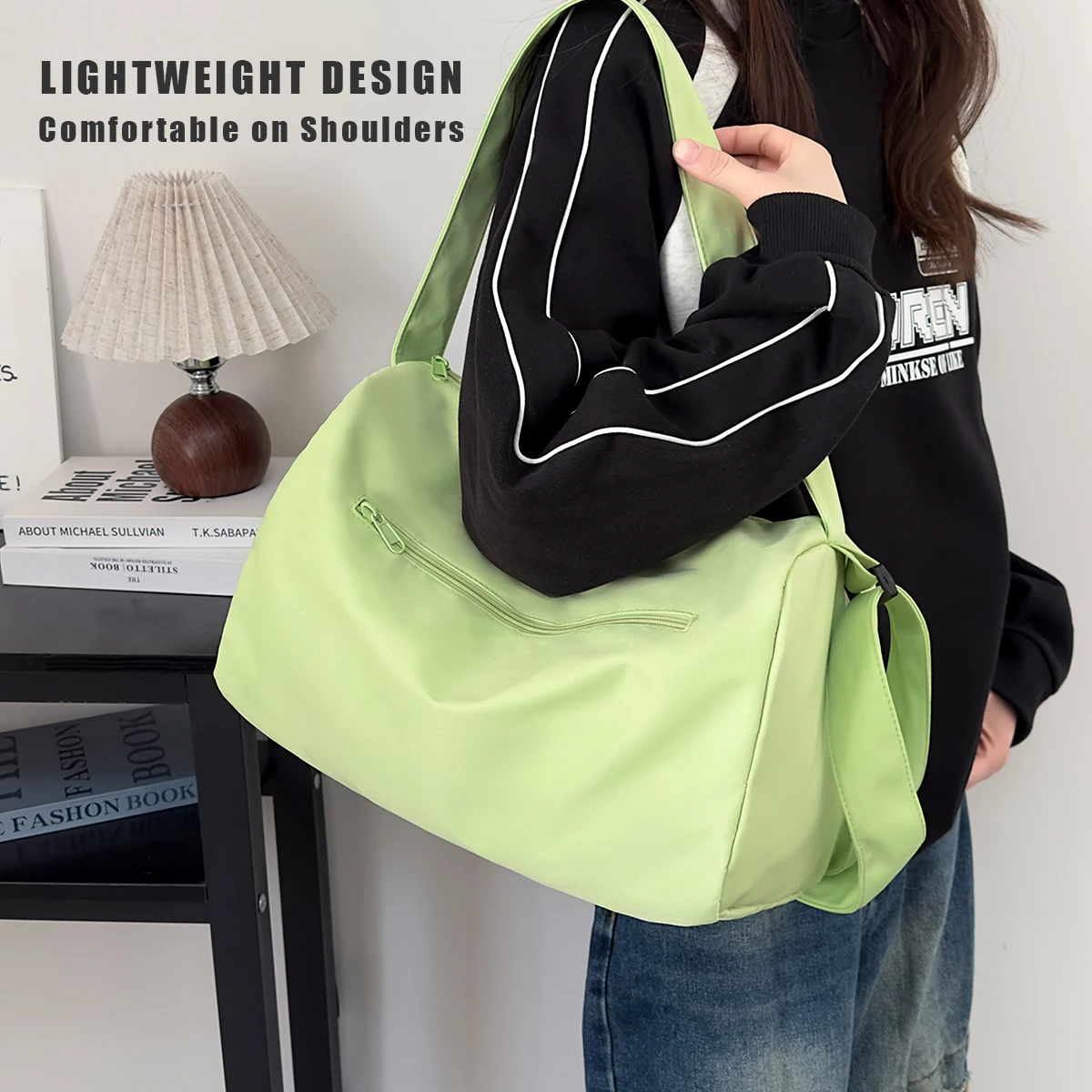 

Сумка для йоги, дорожная сумка, сумка через плечо, сумка для хранения, рюкзак, спортивная сумка, сумка для фитнеса, водонепроницаемая сумка, портативное отделение для обуви