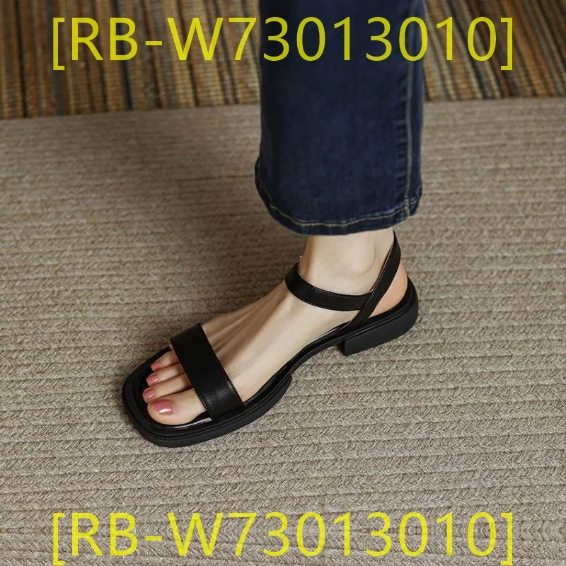 

2024 New Women Bag Fashionable and Soft _RB-W73013010_