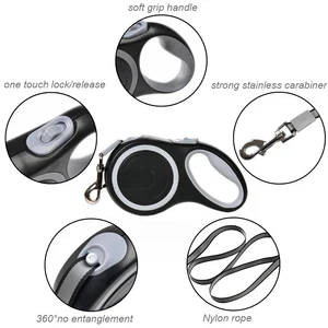 profildeki en büyük satışların 12'si mürettebat boyunluk-no. 3