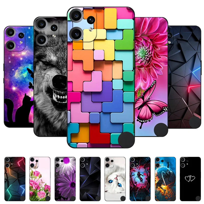 For Nothing Cmf Pho… - image