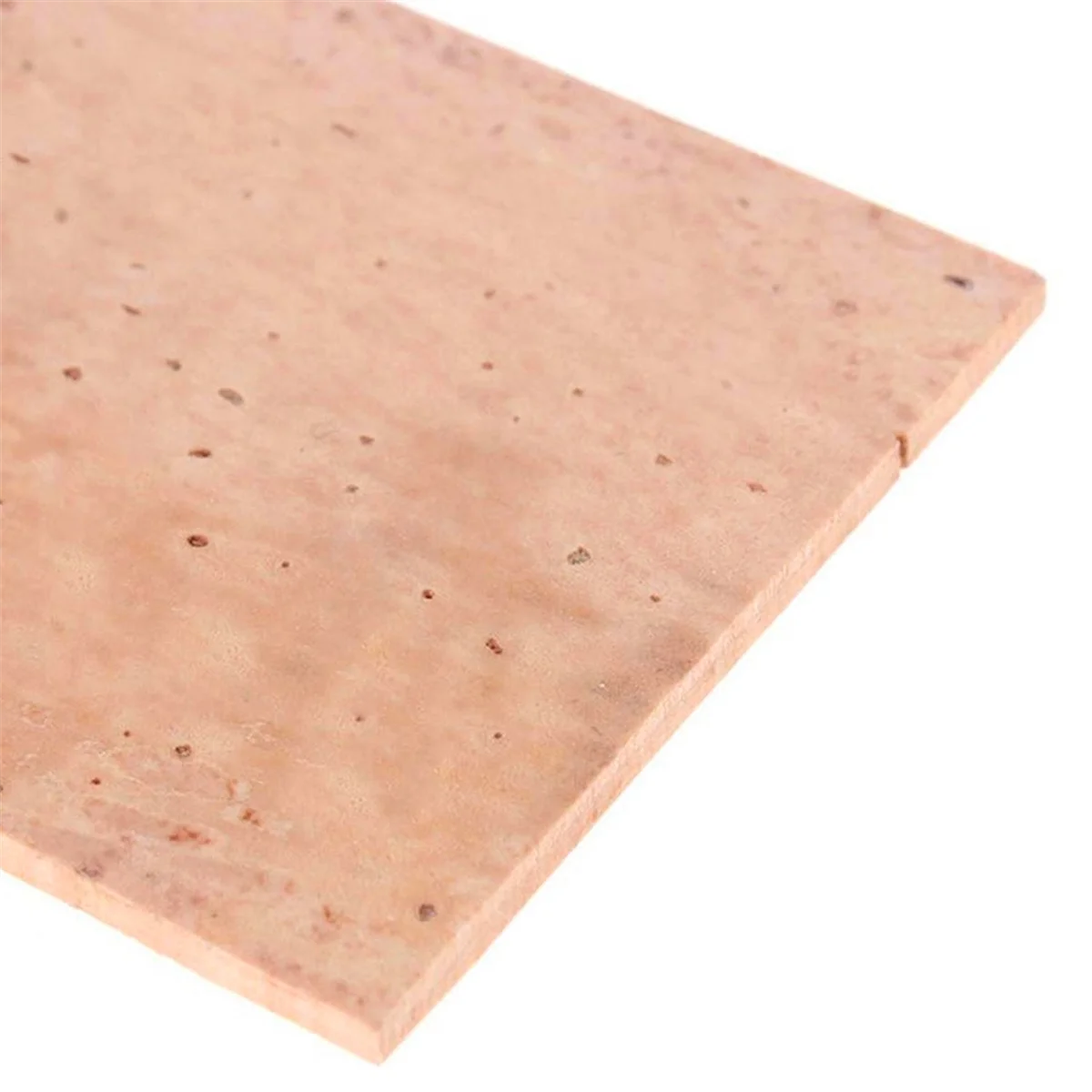 Рисунок 3 - A71P 61x41x2 мм 5 шт