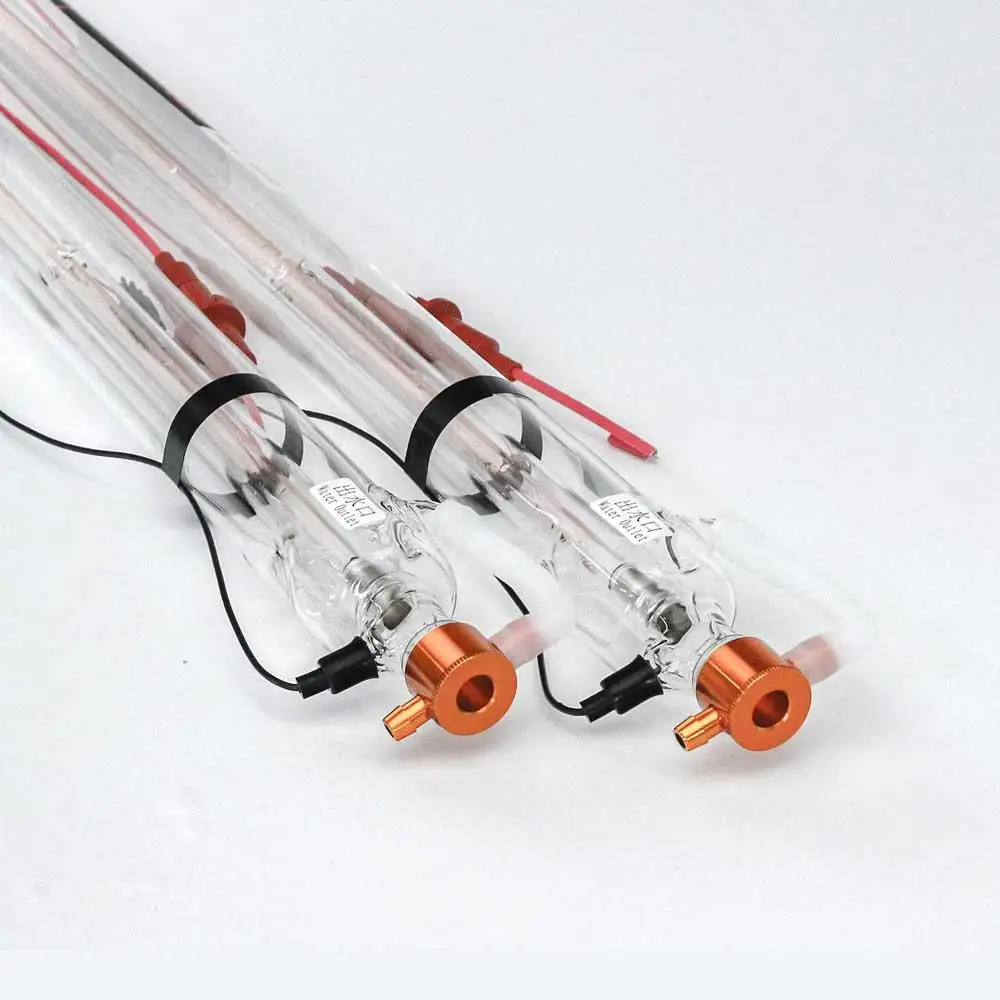 Spt C45 Laser Tube …