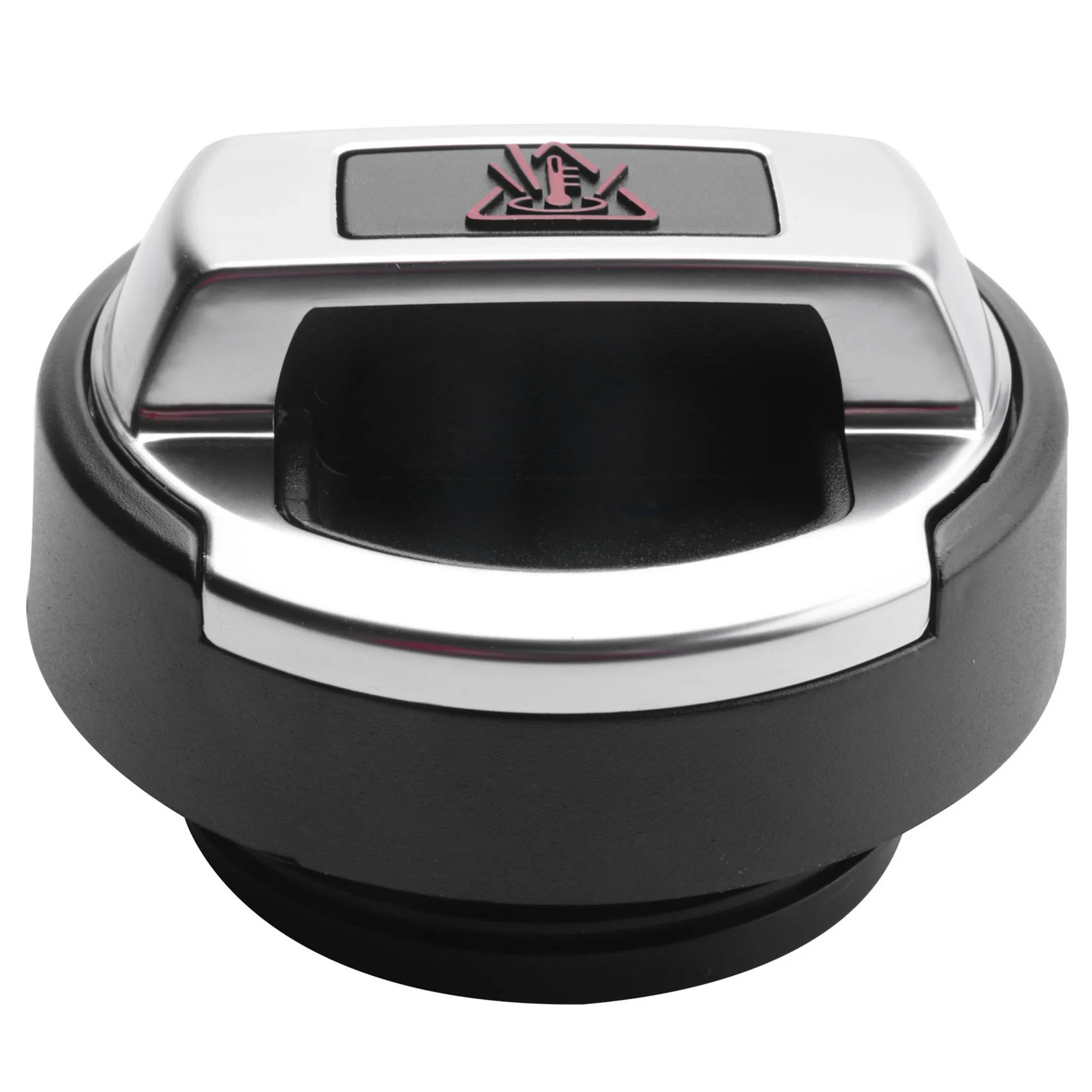 Coolant Expansion T…