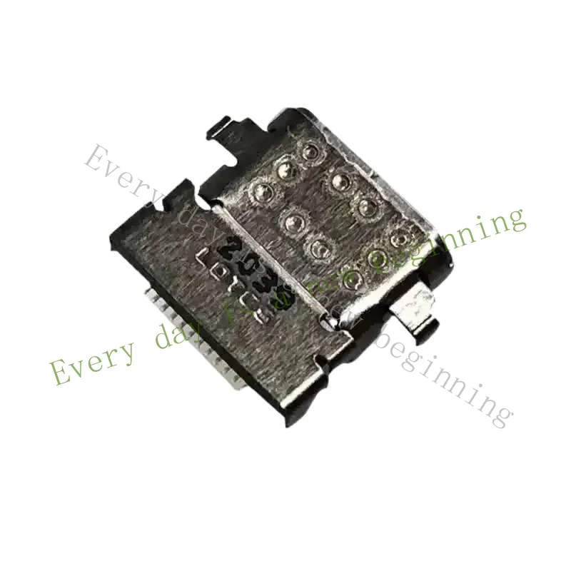 Nv. For C340-15 Typ…