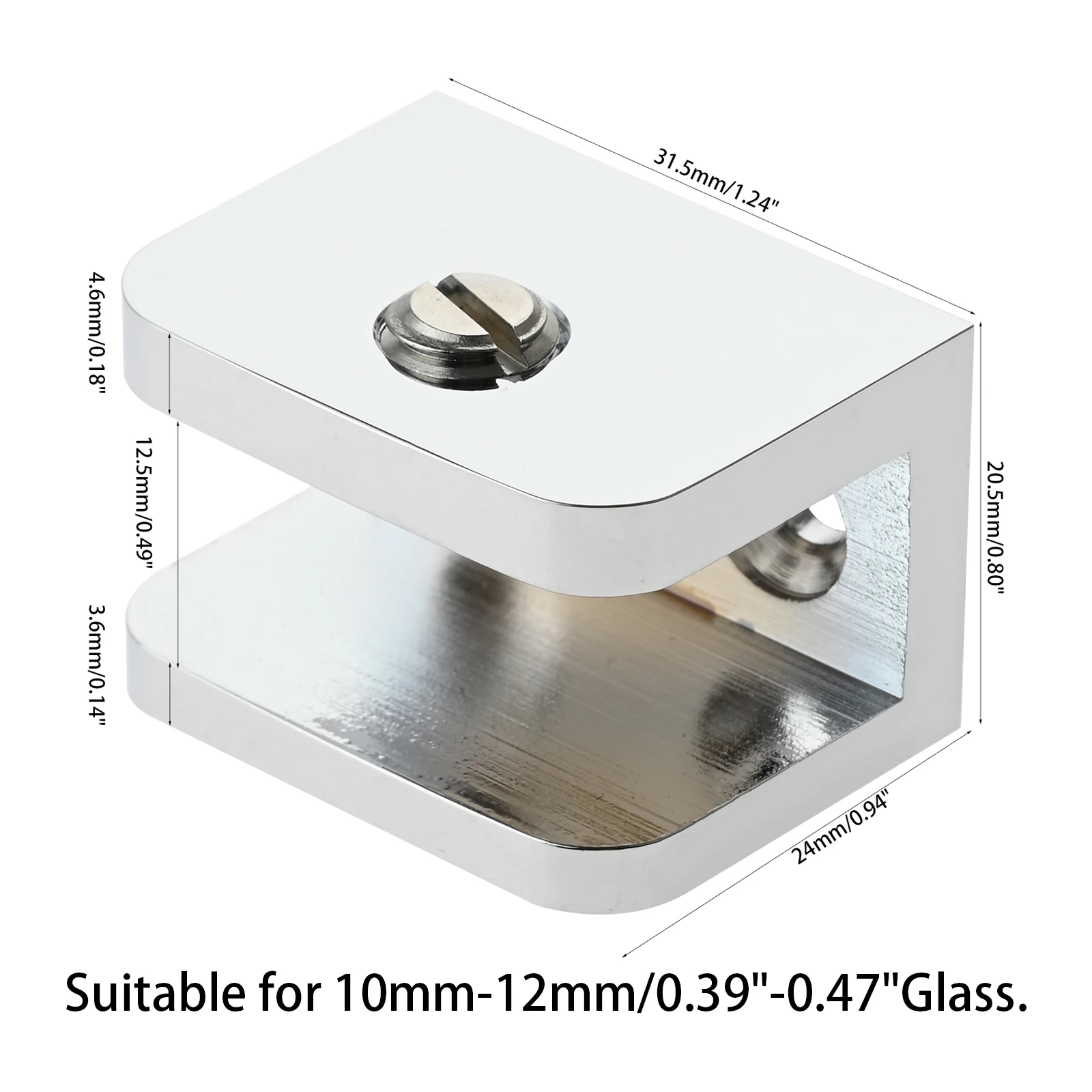 Slide image 71878467d2b04f0c9224a9c8ac1e09a2