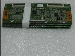 13Y_S60TVAMB4C2LV0.0 LCD Logic board T-CON board