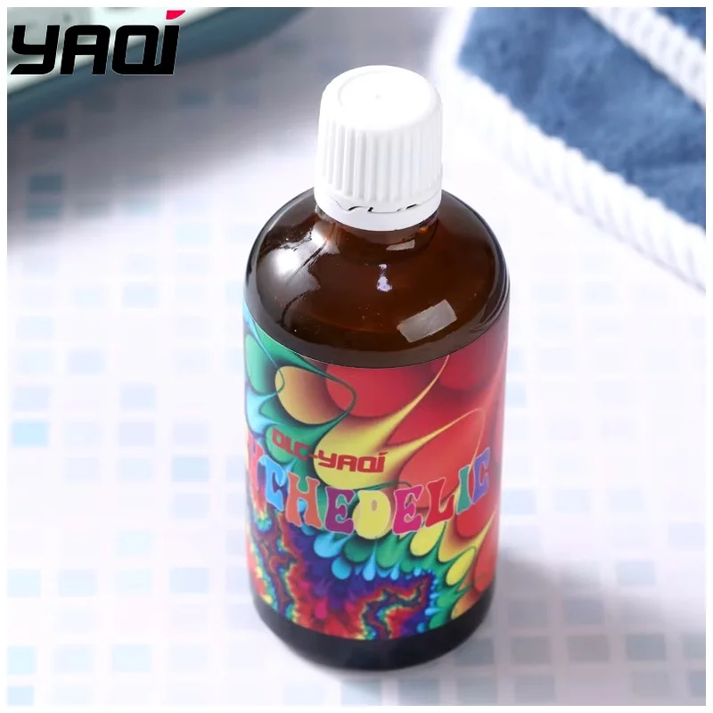 yaqi-psychedelic-aftershave-100ml-alcohol-free-formula-men-shaving-products-wet-shave-tools-best-gift-for-men