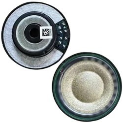 DIY Replacement Hifi 35mm Speaker Unit Driver For Bose 700 Headphones 20ohm Repair Parts Noise Reduction Wool basin Membrane
