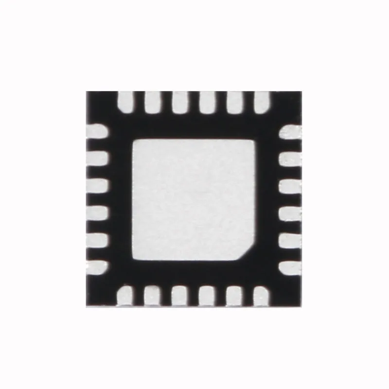 RTL8152B-VB-CG Auf Lager 100 % Original Neu