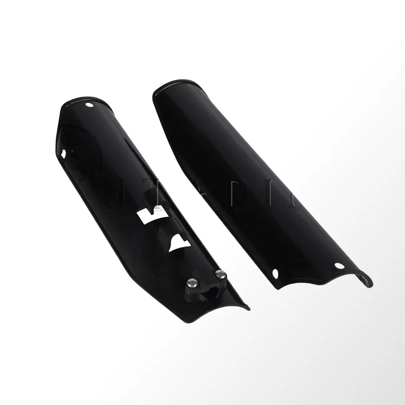 Motorcycle Plastic …