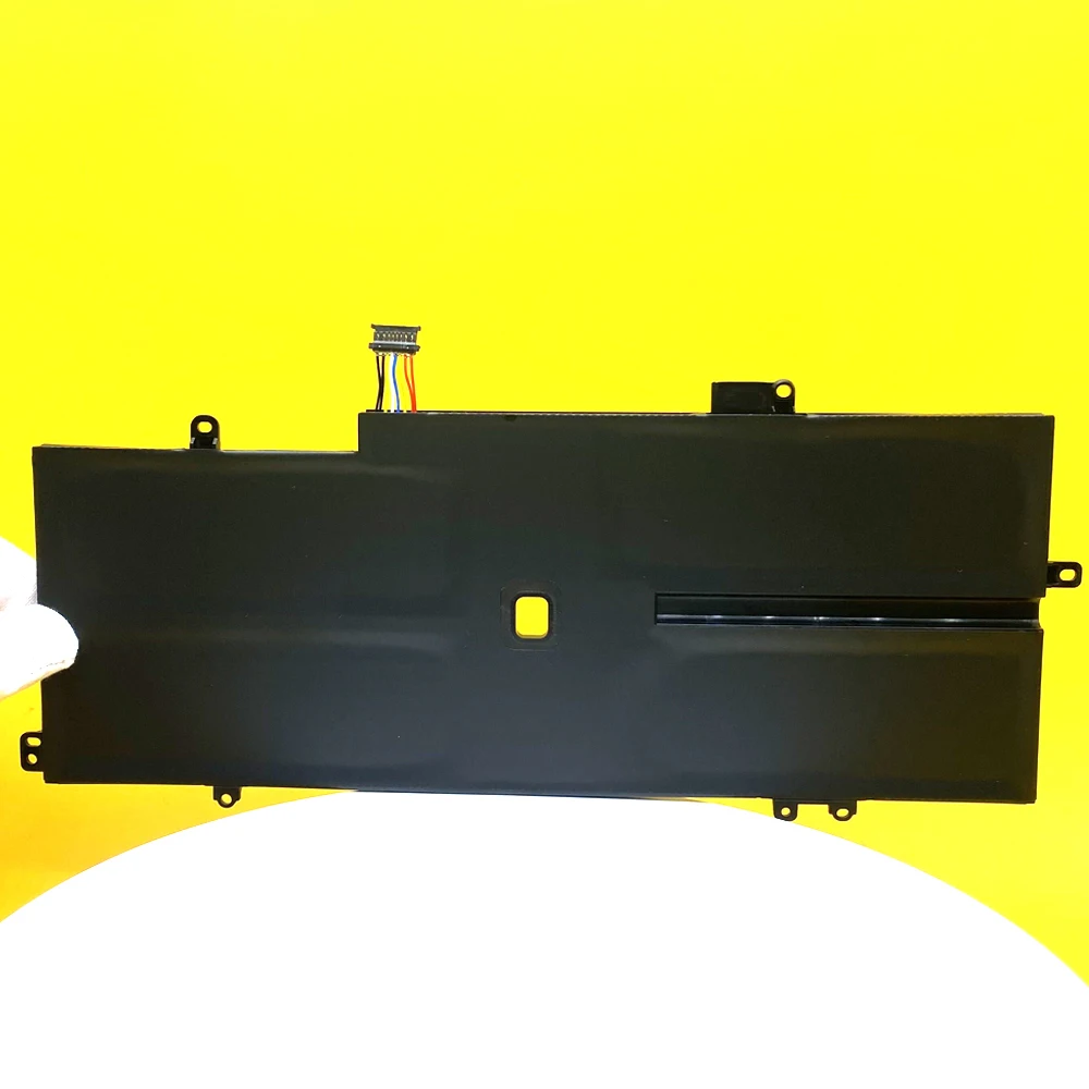 NEUER Laptop-Akku für Lenovo X1 CARBON 2019, X1C SKB10K97644 02DL004 02DL005 L18M4P72 L18C4P71 L18L4P71