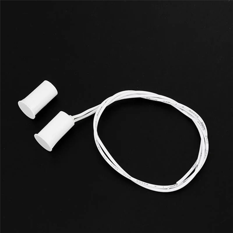 ABJO-RC-33 Nc Reces… - image