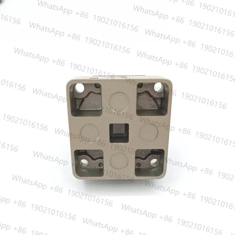 

Original hand operated valve 4HV210/230/310/330/410/430-06/08/10/15/20-L