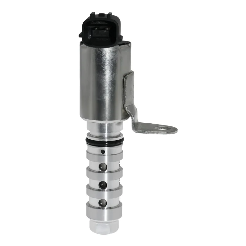 23796-EN200 Vvt Var…