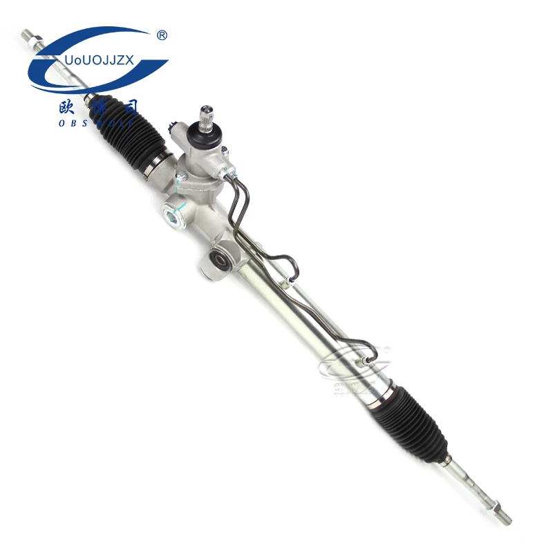 

Power Steering Rack For Toyota CALDINA ST190/AT191 92-97 LHD Auto Steering Gear 44250-20580 44200-2058144250-20583