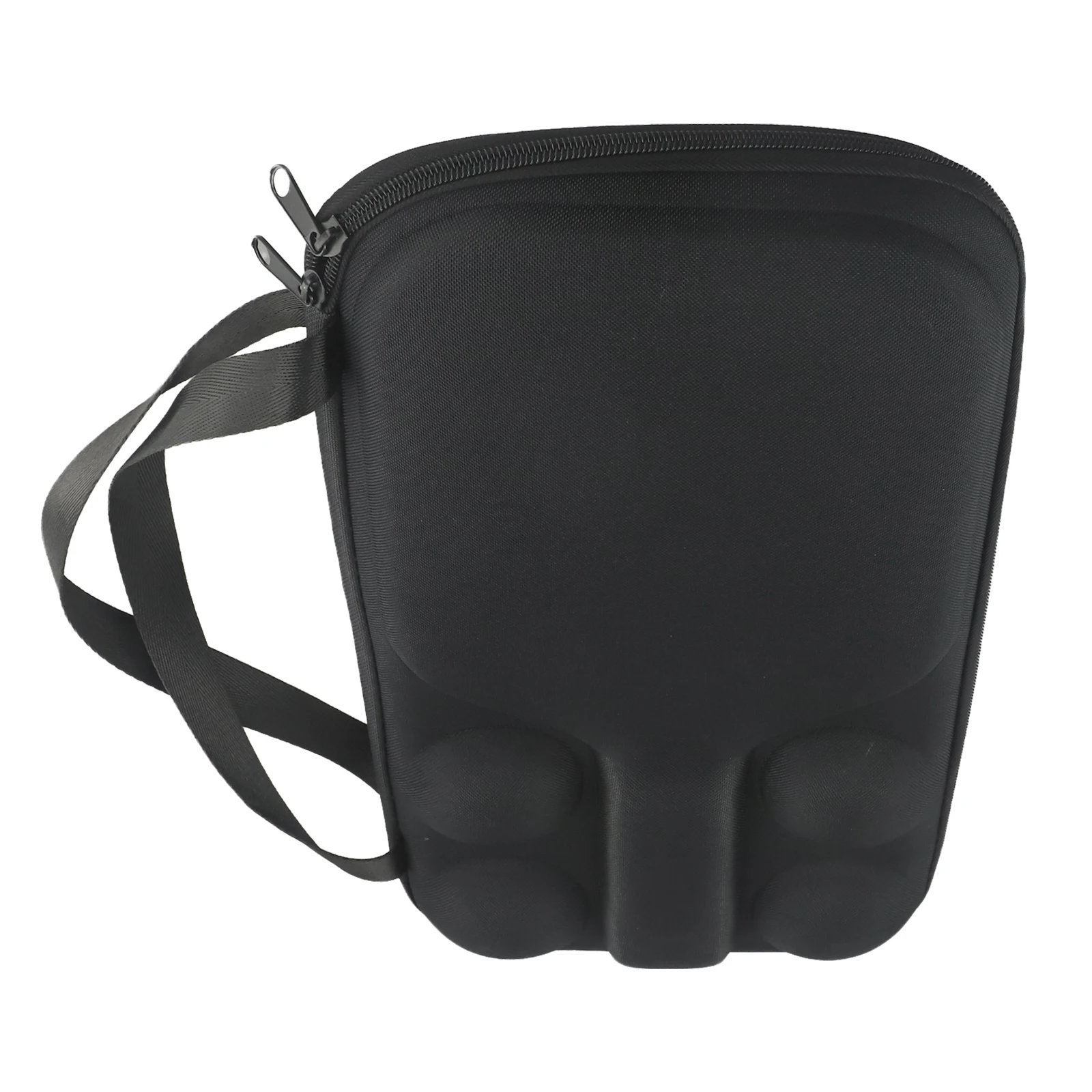 Data Paddles Storage Bag Lightweight And Practical Compression And Shock Resistance Excellent Waterproof Properties